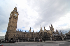 Day01 - London (191)